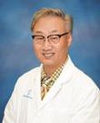 Peter S Kim, MD