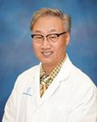 Peter S Kim