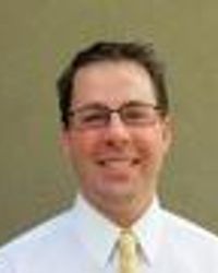 David I Kinsman