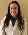 Ashley E Kirkpatrick, APRN