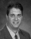 Jason P Klein, MD