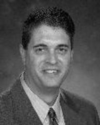 Jason P Klein