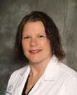 Brenda C Klug, APRN