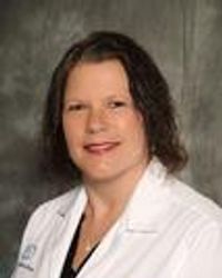 Brenda C Klug