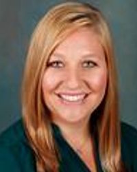 Mary E Klunick