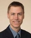 John M Koch, MD