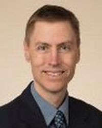 John M Koch