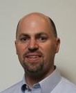 Matthew J Koch, MD