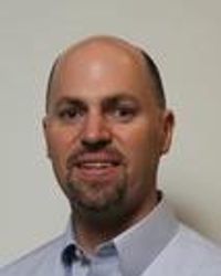 Matthew J Koch