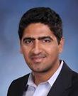 Rajan Kochar, MD