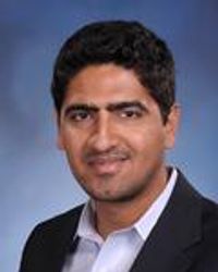 Rajan Kochar