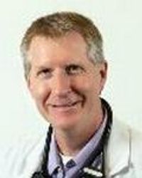 David W Koeper
