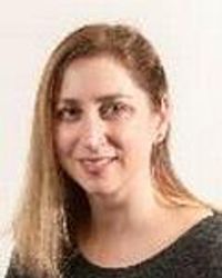 Rachel Koeper