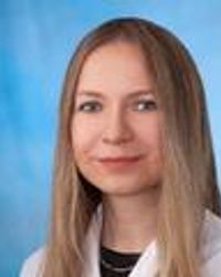 Oksana Koeppen