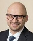Drew D Koeppl, APRN