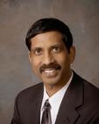Manohar Kola