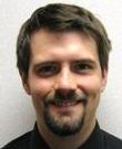 Christopher B Kolar, MD