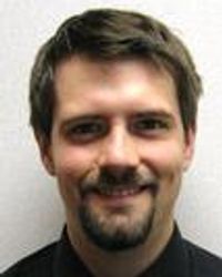 Christopher B Kolar