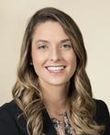 Margaret J Konopasek, PA-C