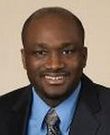 Charles M Korankye, MD