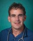 David J Kowalski, MD