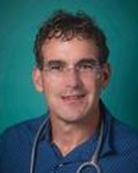 David J Kowalski