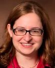 Agnes K Kresch, MD