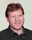 Ottar G Kristinsson, MD