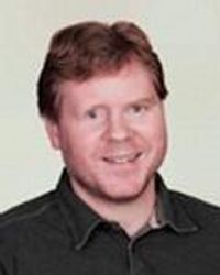 Ottar G Kristinsson