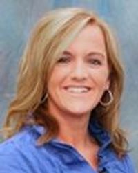 Courtney B Krohe