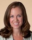 Briana M Kudick, APRN