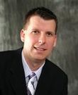 Douglas M Kuhl, MD