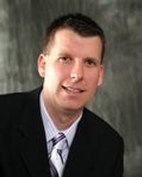 Douglas M Kuhl