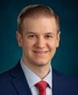Jeremy E Kulacz, MD