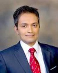 Nitin Kumar