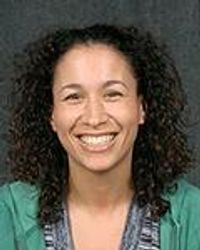 Jody H Lack