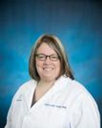 Cheryl L Lamb