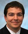 Andrew D Lambert, MD
