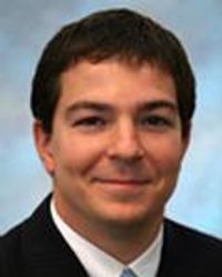 Andrew D Lambert