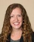 Natalie L Larson, CNM