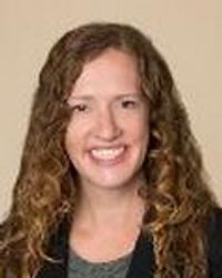 Natalie L Larson