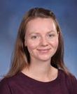 Rebecca J Larson, MD