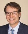 Mark A Laukka, MD
