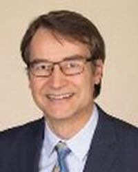 Mark A Laukka
