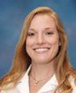 Lauren C Lawson, APRN