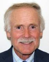 John M Lawton