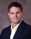 Carl W Lee, MD
