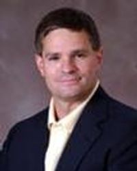 Carl W Lee