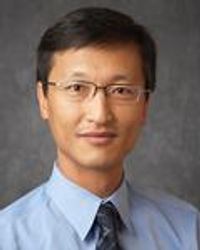 Frank S Lee