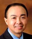 James Lee, MD